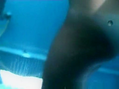 Craziest Russian, Beach, Voyeur Movie Exclusive Version