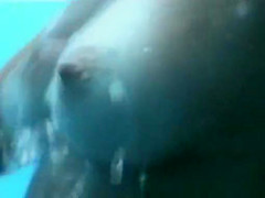 Craziest Russian, Beach, Voyeur Movie Exclusive Version