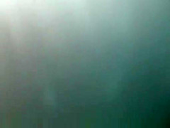 Craziest Russian, Beach, Voyeur Movie Exclusive Version
