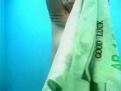 Spy Cam Russian, Amateur, Changing Room Video, It'S Amaising