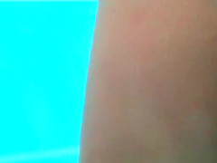 Best Russian, Voyeur, Spy Cam Scene Ever Seen