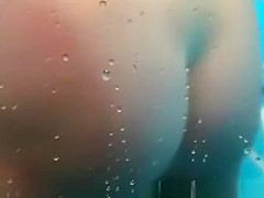 Best Russian, Voyeur, Spy Cam Scene Ever Seen