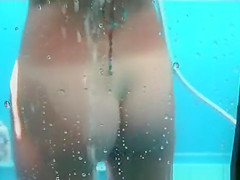 Best Russian, Voyeur, Spy Cam Scene Ever Seen