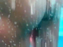 Best Russian, Voyeur, Spy Cam Scene Ever Seen