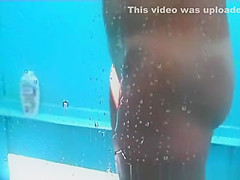 Best Russian, Voyeur, Spy Cam Scene Ever Seen