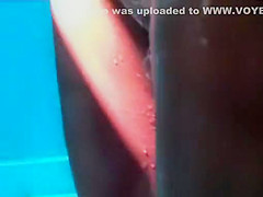 Best Russian, Voyeur, Spy Cam Scene Ever Seen