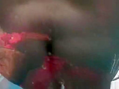 Incredible Spy Cam, Beach, Amateur Clip Ever Seen