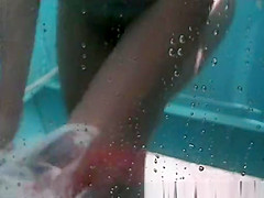 Incredible Spy Cam, Beach, Amateur Clip Ever Seen