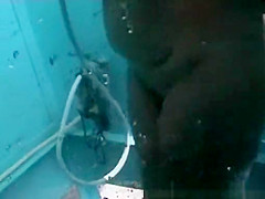 Incredible Spy Cam, Beach, Amateur Clip Ever Seen