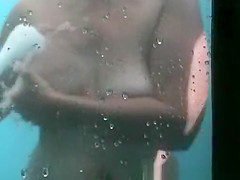 Incredible Spy Cam, Beach, Amateur Clip Ever Seen