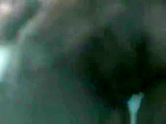 Incredible Spy Cam, Beach, Amateur Clip Ever Seen