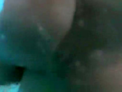 Incredible Spy Cam, Beach, Amateur Clip Ever Seen