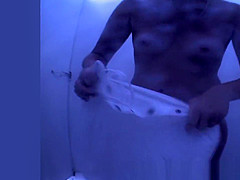 Spy Beach, Amateur, Changing Room Movie, It'S Amaising