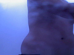 Spy Beach, Amateur, Changing Room Movie, It'S Amaising