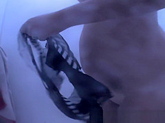 Spy Beach, Amateur, Changing Room Movie, It'S Amaising