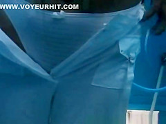 Russian, Amateur, Beach Video Ever Seen
