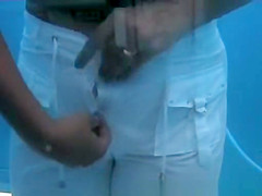 Russian, Amateur, Beach Video Ever Seen