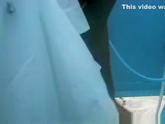 Russian, Amateur, Beach Video Ever Seen