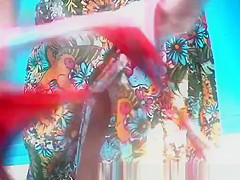 Fantastic Spy Cam, Amateur, Russian Scene Only Here