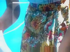 Fantastic Spy Cam, Amateur, Russian Scene Only Here