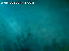 Wild Beach, Changing Room, Voyeur Video Ever Seen
