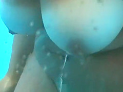 Wild Beach, Changing Room, Voyeur Video Ever Seen