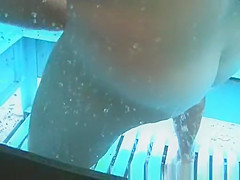 Wild Beach, Changing Room, Voyeur Video Ever Seen