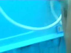 Wild Beach, Changing Room, Voyeur Video Ever Seen