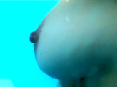 Wild Beach, Changing Room, Voyeur Video Ever Seen