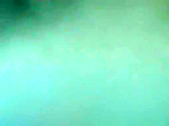 Wild Beach, Changing Room, Voyeur Video Ever Seen