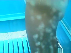 Wild Beach, Changing Room, Voyeur Video Ever Seen