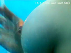 Wild Beach, Changing Room, Voyeur Video Ever Seen