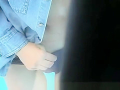 Exotic Russian, Spy Cam, Amateur Movie Only Here