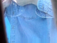 Exotic Russian, Spy Cam, Amateur Movie Only Here