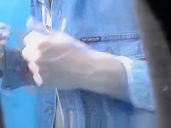 Exotic Russian, Spy Cam, Amateur Movie Only Here