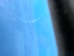 Exotic Russian, Spy Cam, Amateur Movie Only Here