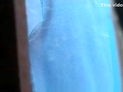 Exotic Russian, Spy Cam, Amateur Movie Only Here