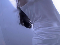 Exotic Spy Cam, Russian, Amateur Scene Just For You