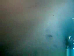 Craziest Russian, Amateur, Voyeur Clip Just For You