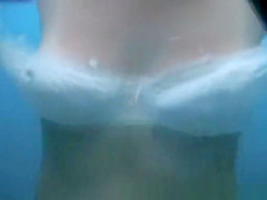 Craziest Russian, Amateur, Voyeur Clip Just For You