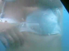 Craziest Russian, Amateur, Voyeur Clip Just For You