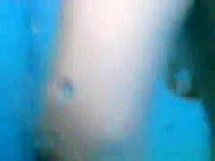 Craziest Russian, Amateur, Voyeur Clip Just For You