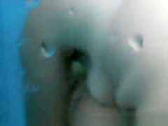 Craziest Russian, Amateur, Voyeur Clip Just For You