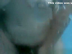 Craziest Russian, Amateur, Voyeur Clip Just For You