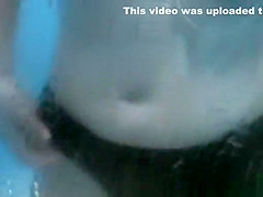 Craziest Russian, Amateur, Voyeur Clip Just For You