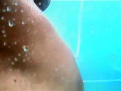 Crazy Changing Room, Amateur, Beach Clip Just For You