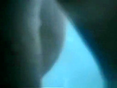 Crazy Changing Room, Amateur, Beach Clip Just For You