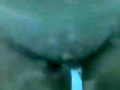 Crazy Changing Room, Amateur, Beach Clip Just For You