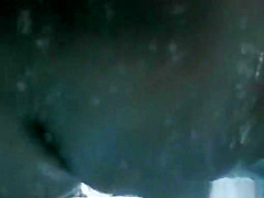 Crazy Changing Room, Amateur, Beach Clip Just For You