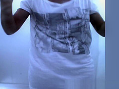 Spy Amateur, Russian, Changing Room Video, Watch It